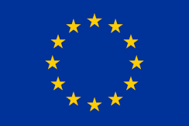 Kenya drives down EU MRL interceptions to 7 in 4 months