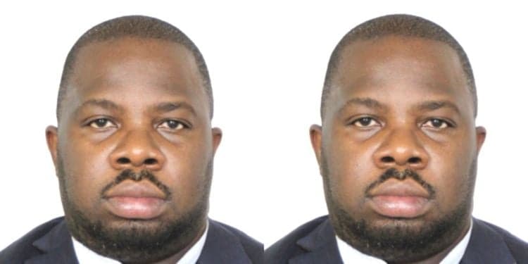 African Union Commission Appoints New Chief of Staff