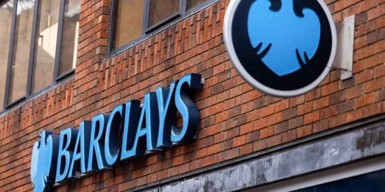 11 Major Global Companies That Have Announced Layoffs in October 2026