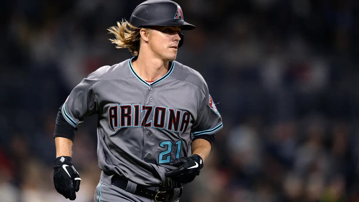 Zack Greinke Net Worth