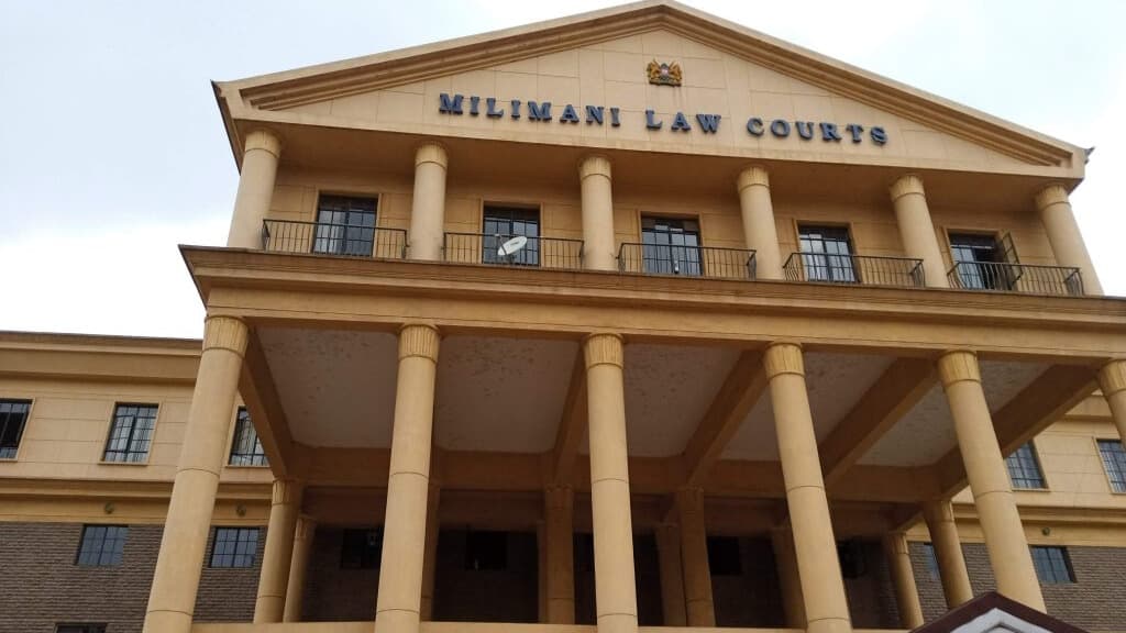 Court blocks KCB Bank from Sh3.7 Billion seizure of Proctor & Allan