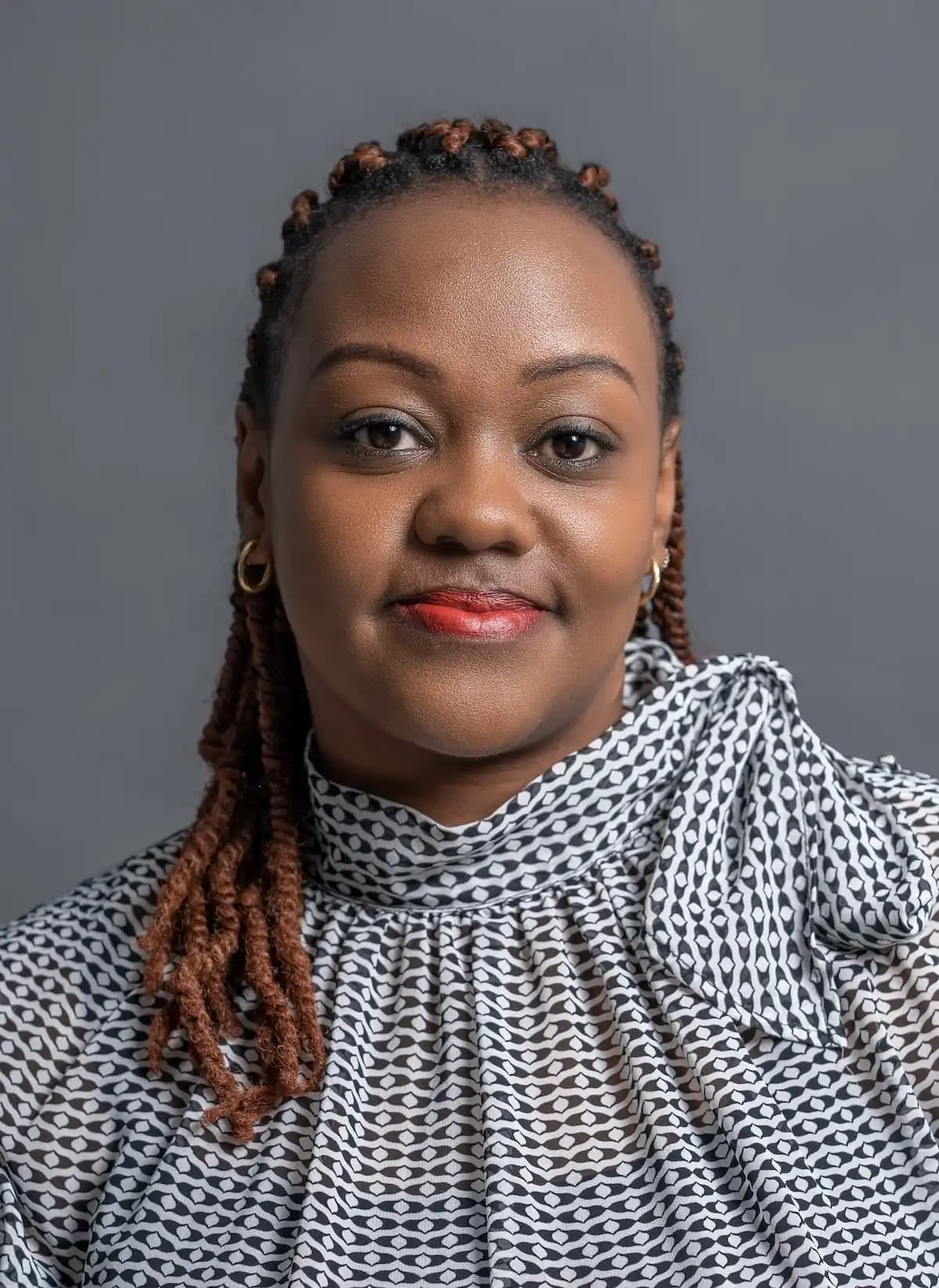 Breaking Barriers: Women In Tech Leadership and The Road Ahead