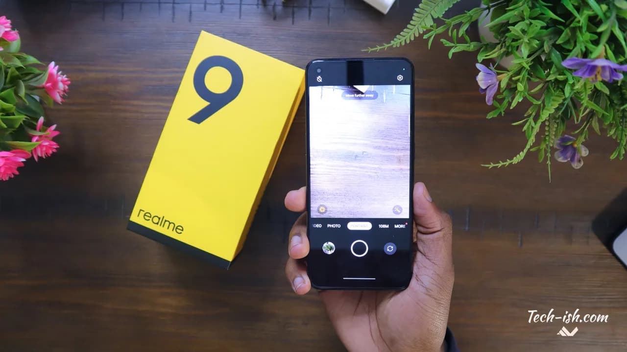The Mothership Calls: OPPO Absorbs Realme in Major India Restructuring