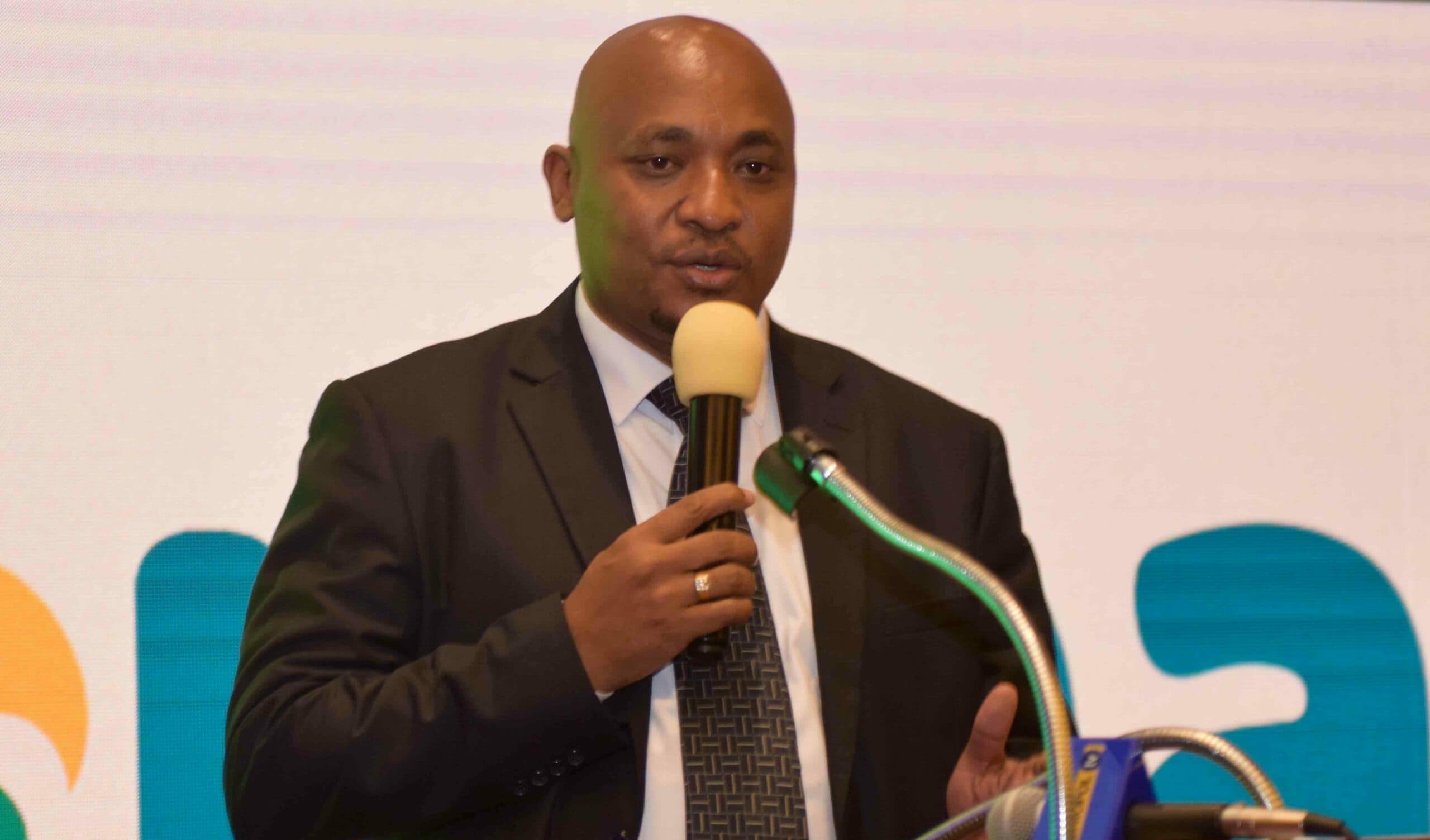 Bizna Kenya to take business people for market exposure trip to China