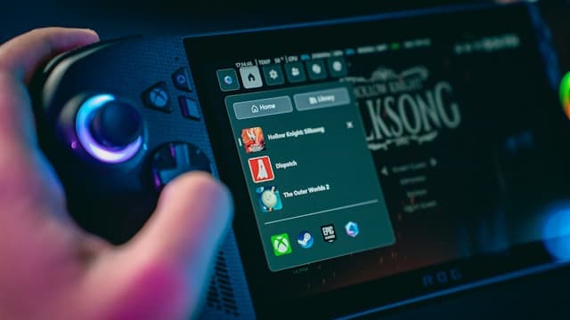 Why an iGaming License Is the Foundation of a Successful Online Gaming Business