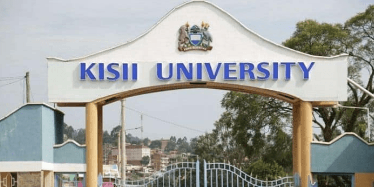 SHA Medical Cover and University Medical Form Requirements for New Students 2026