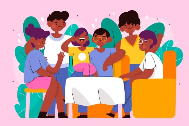 Growing Up In A Lower-Middle-Class Family Is A Struggle! Here Are 7 Reasons Why