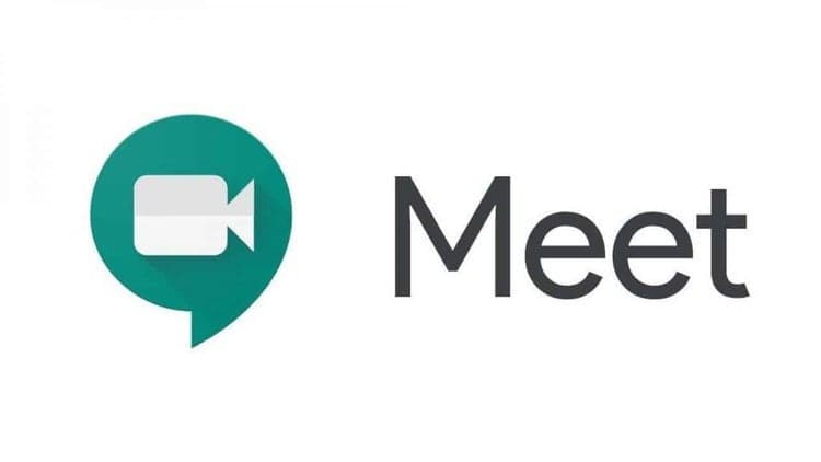 Google Meet is now Free as the Company Tries to Catch Up on the Competition