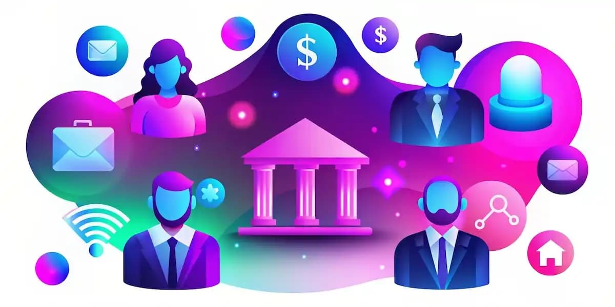 Professional approach to advertising payment on Facebook, Google, and Microsoft: the best services