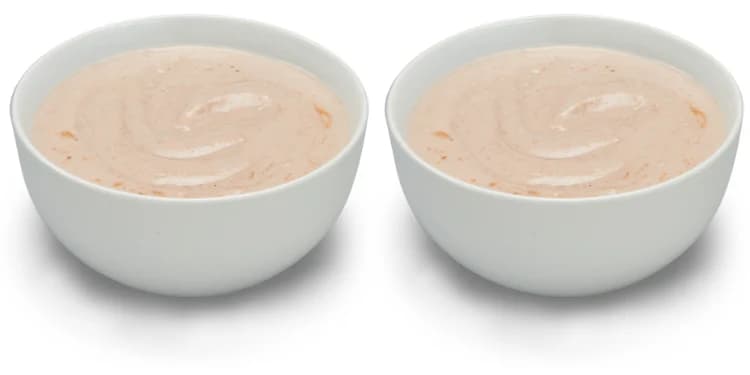 15 Kenyan Foods You Can Eat While Trying to Lose Weight