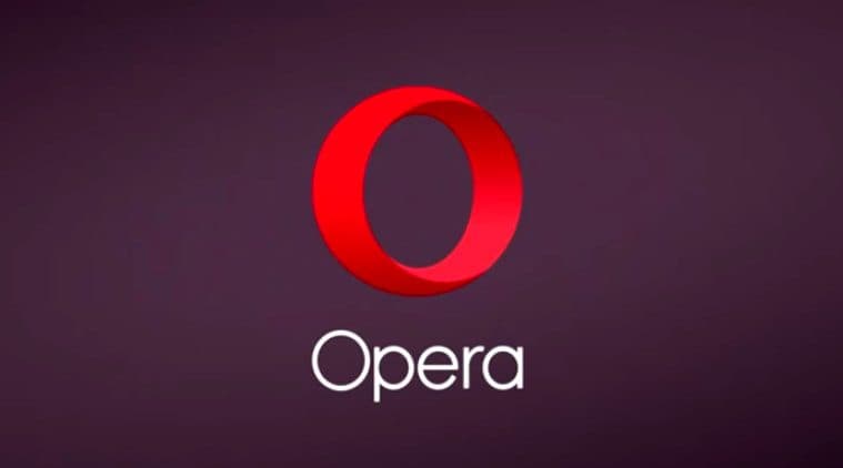 Opera Updates Its Browser to Version 37 Which Comes with A Native Ad-Blocker