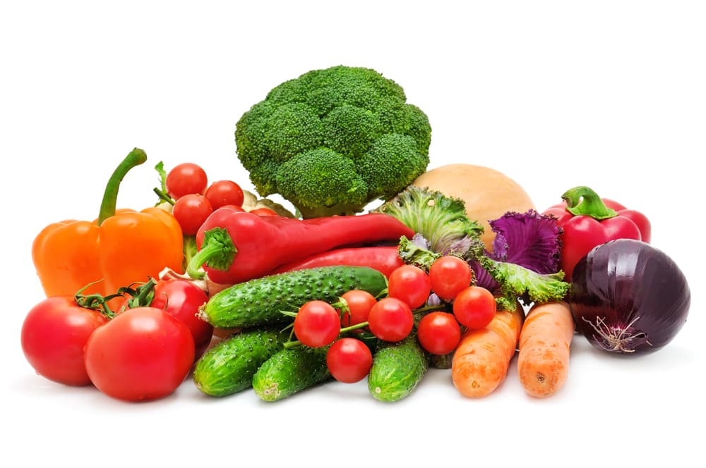 Mazao recruiting organic horticulture outgrowers