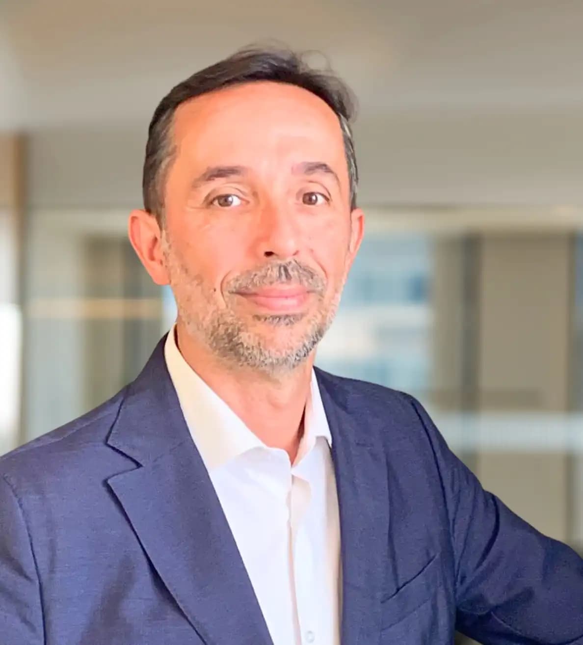 GITEX Africa 2025: Westcon-Comstor to showcase IT channel’s role in powering continent’s digital future