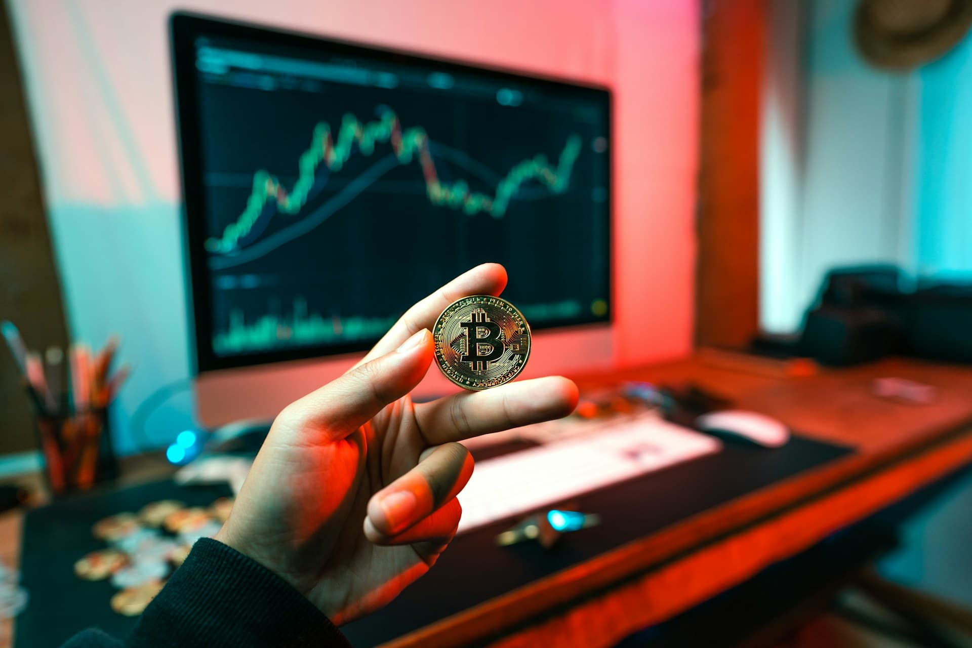 5 ways Kenya’s Virtual Asset Service Providers Bill will transform crypto payments