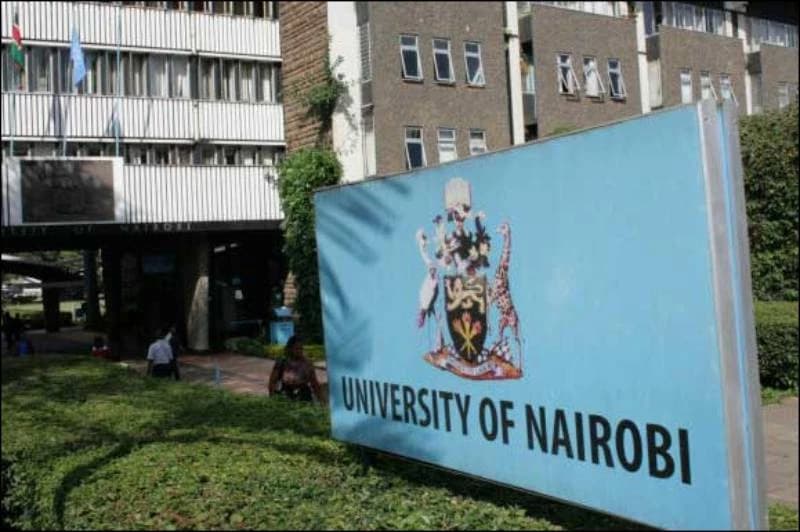 University of Nairobi to Host Inaugural E-Mobility Workshop on Workforce Development