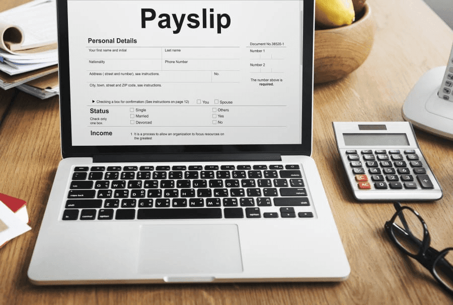 At Co-operative Bank, a Payslip Can Secure Up To Ksh9 Million Personal Loan