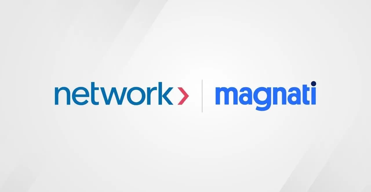 Network International and Magnati Complete Strategic Merger Under Brookfield-Led Consortium