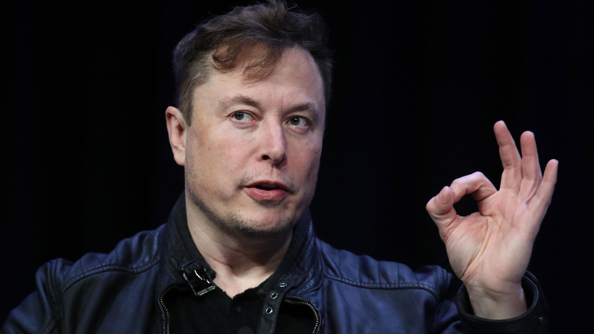 Blade Runner Studio Sues Elon Musk Over AI Imagery in Tesla Robotaxi Presentation