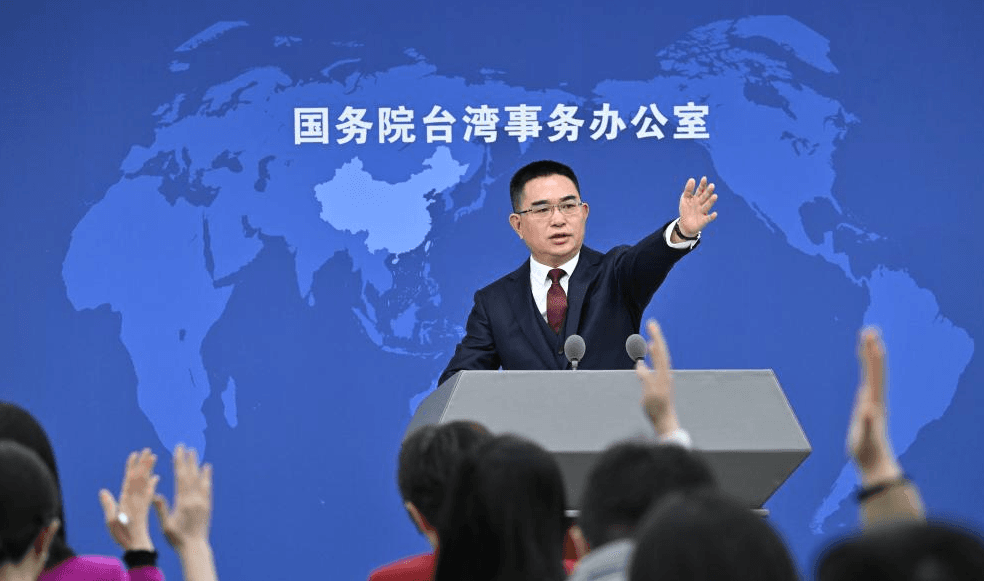 Taiwan will never be a country, China’s mainland declares as DPP shifts ‘independence’ tactics