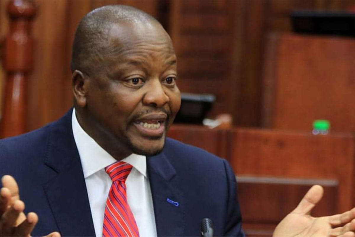 Govt announces new fertilizer and maize seed subsidy