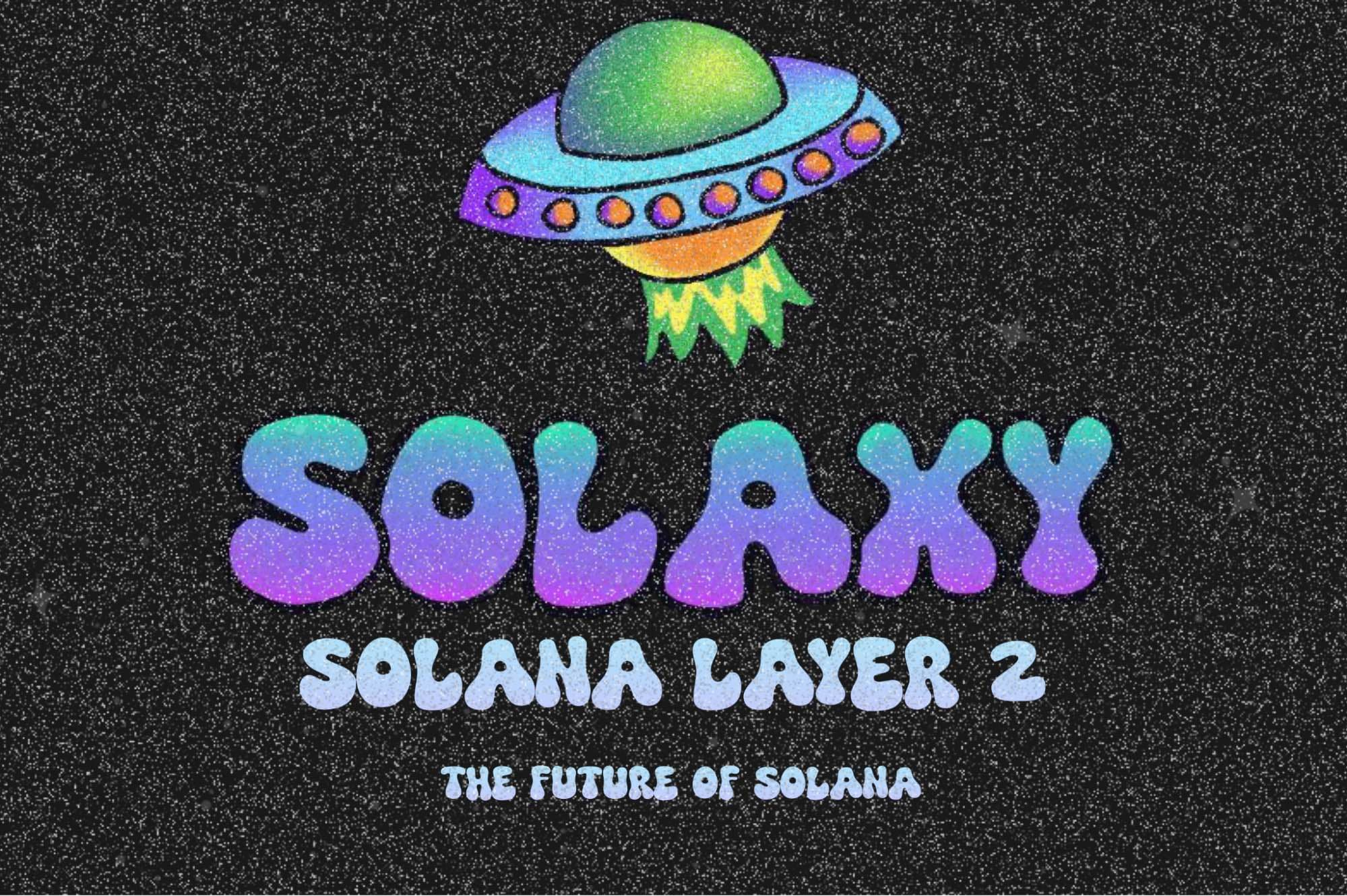 XRP and Bitcoin Decline Post David Sacks Press Conference: Investors Shift Attention to New Solana Layer 2 Project – The Best L2 Crypto?