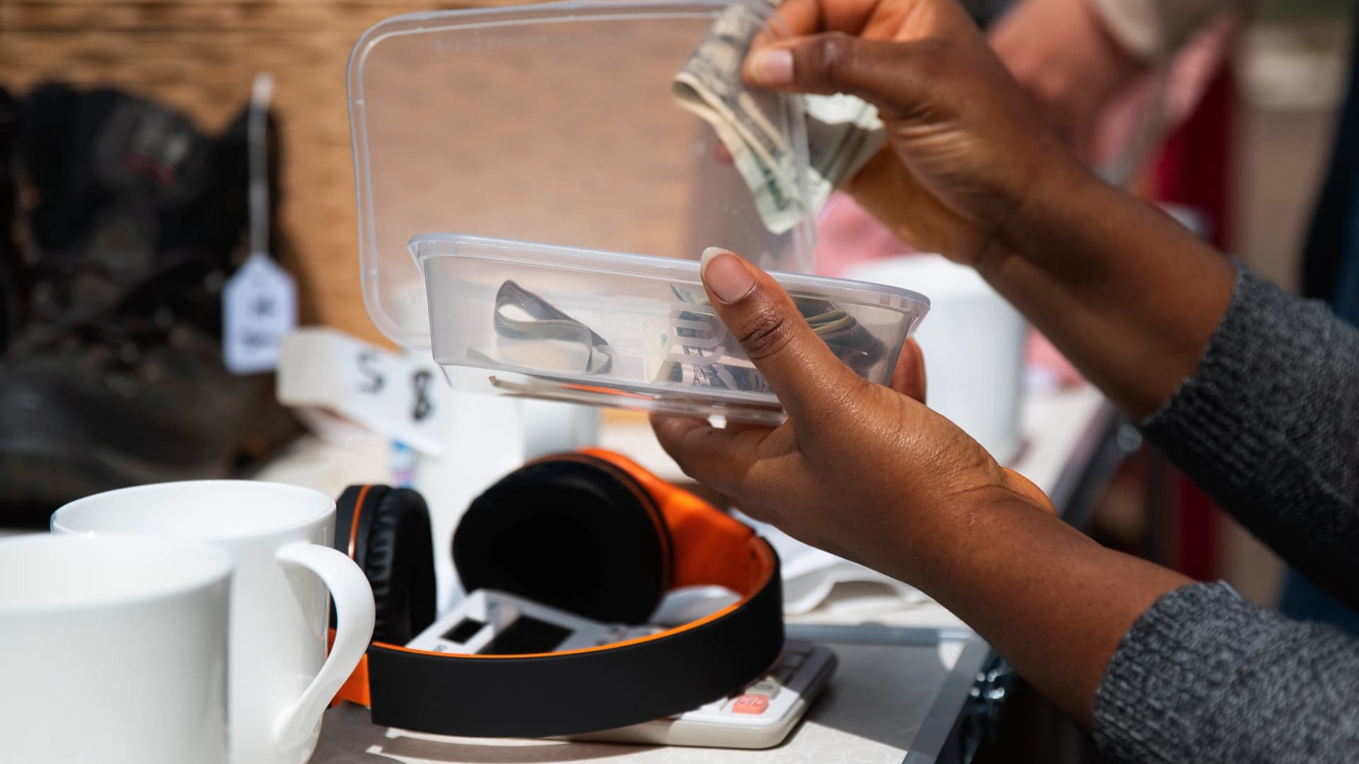 Kenya’s Tech Sector Grew in 2025 but the Cost of Living Got Worse