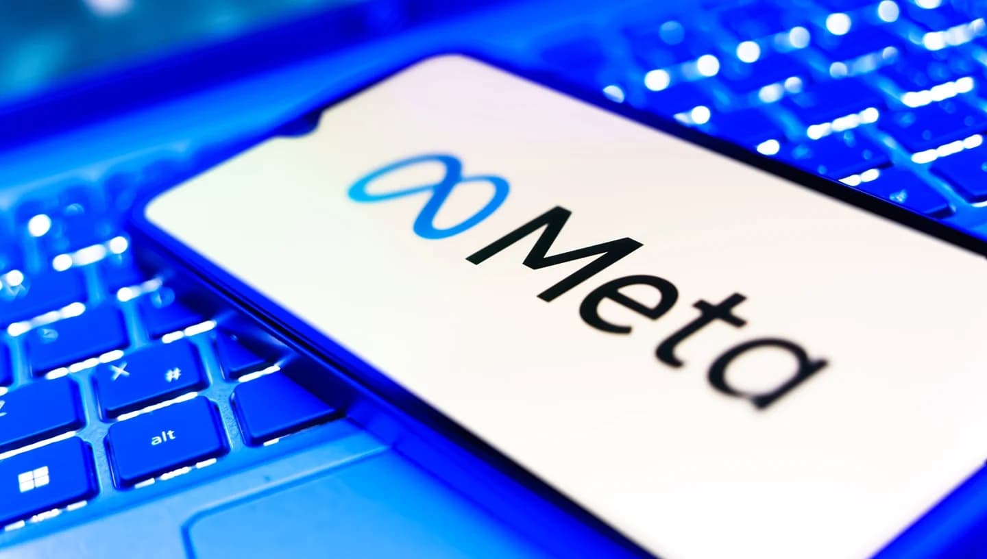 Meta Is Planning to Build a $200 Billion AI Data Center