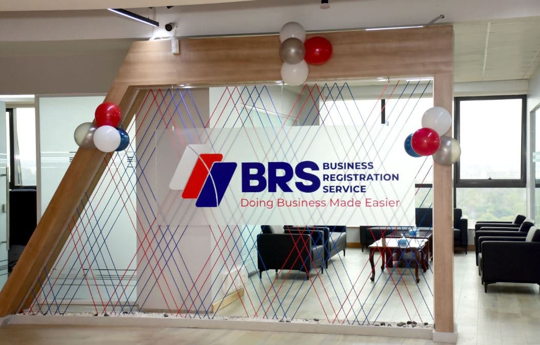 How to Update Your Company Info Online as BRS Launches Upgraded Platform