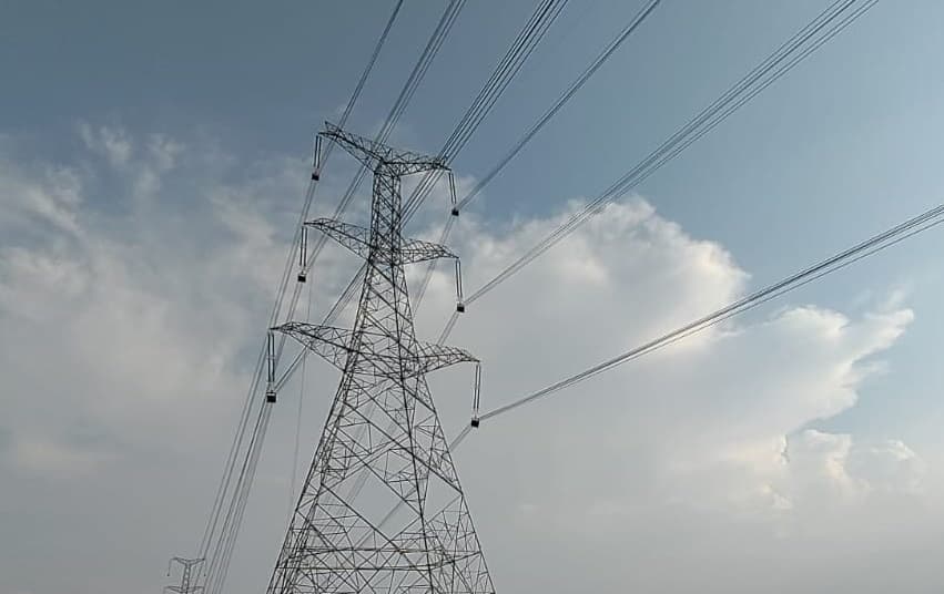Adani’s AESL to Build World’s Largest Renewable Energy Transmission Network