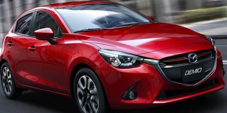 Affordable Car Brands in Kenya: Models, Prices and What Buyers Should Know