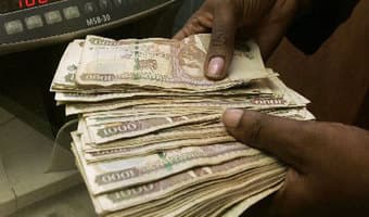 Microfinance pours in cash and inputs for farmers