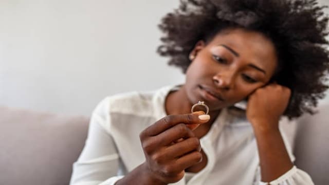 When Family Voices Concerns About Your Partner: When The Words You Often Dismiss Come Back To Haunt You