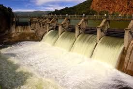 $2bn High Grand Falls Dam Project set for Groundbreaking in a Wider $10bn Kenya’s Mega Construction