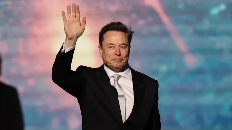 SpaceX’s first-ever earnings show higher revenues and huge spending