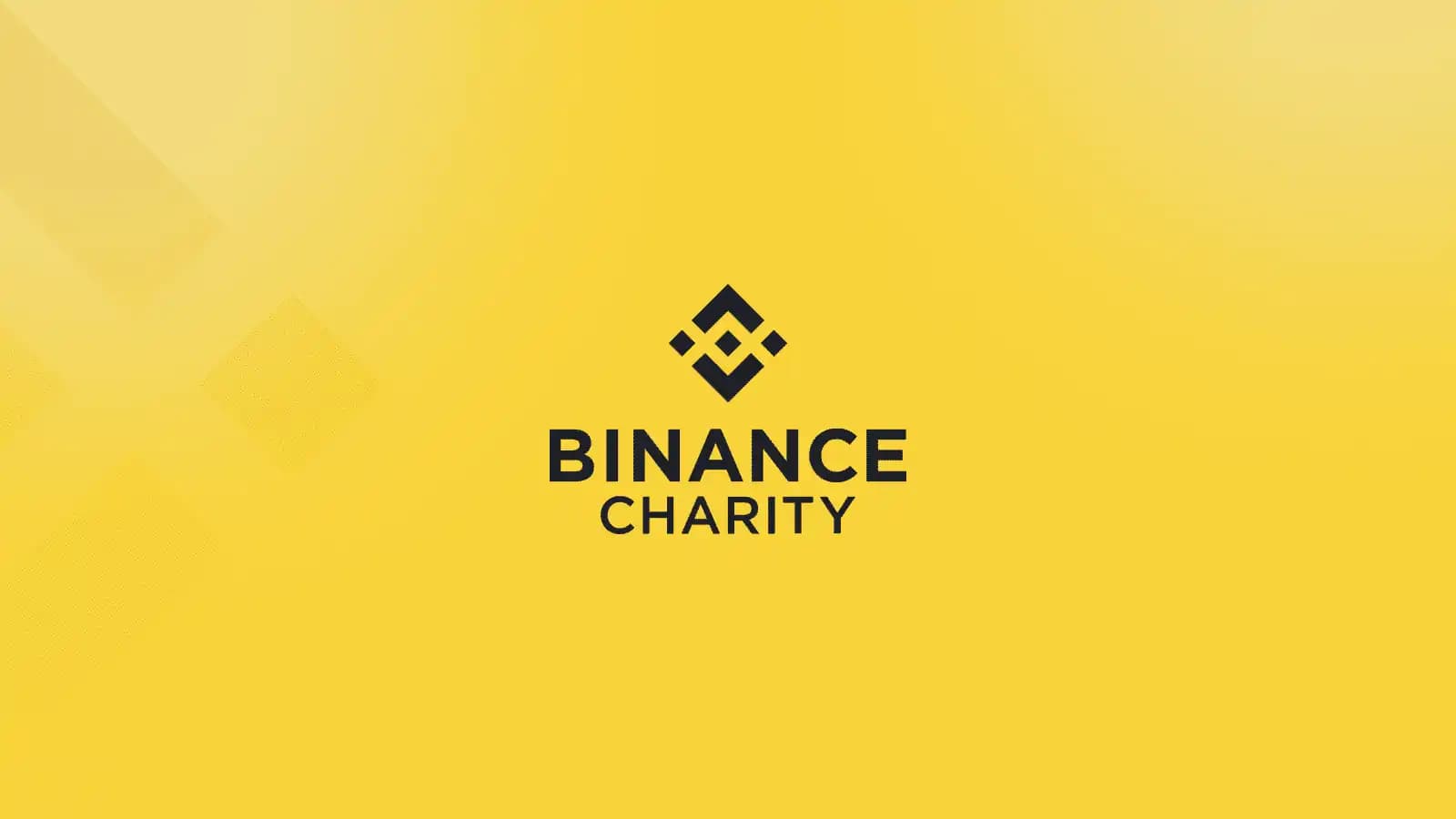 Above and Beyond for Users: Delivering Aid and Supporting Communities