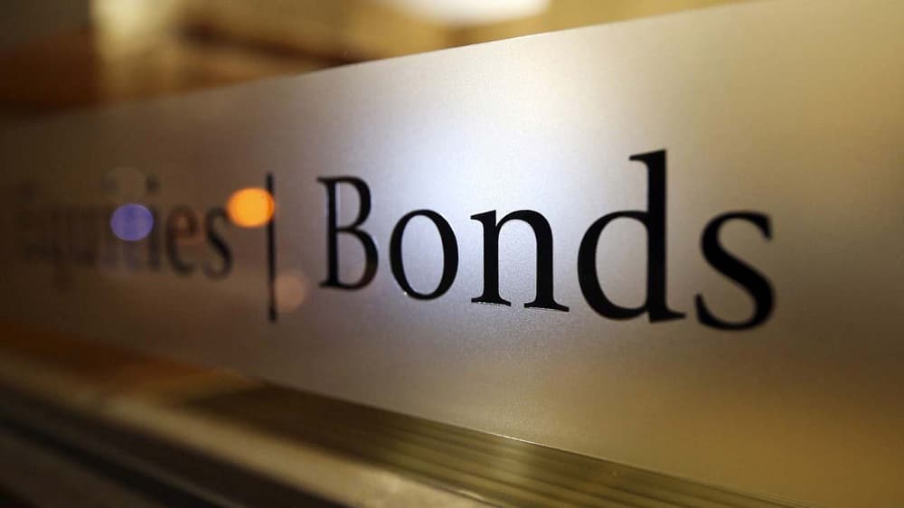 CBK Accepts KSh47.8Billion for Budget Support in September Treasury Bonds Auction
