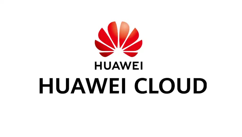 Huawei Cloud Launches New Availability Zones in Egypt and Nigeria