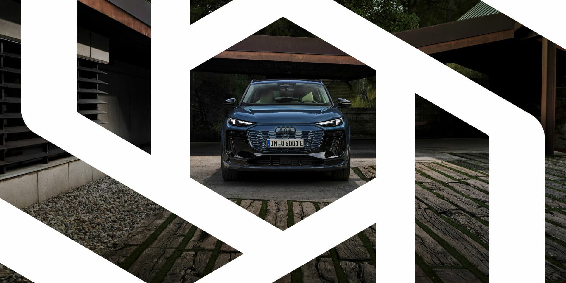 Audi is Rolling Out ChatGPT Integration to 2 Million Cars