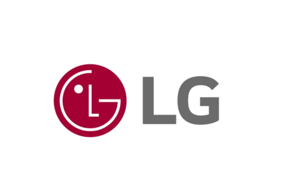 LG unveils organizational changes to accelerate future vision 2030 strategy
