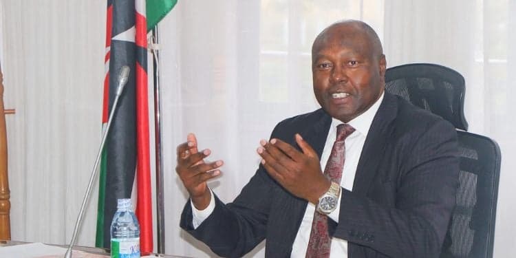 PSC Announces Internship Programme for Diploma and Certificate Graduates