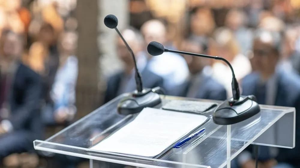 St. Petersburg International Economic Forum to shape new approaches to cooperation
