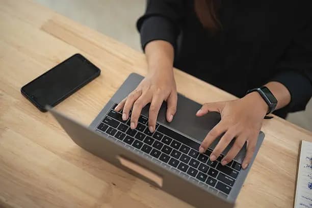 How to Write a Telephone Message