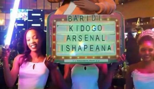 The Funniest Memes Trending in Nairobi This Thursday