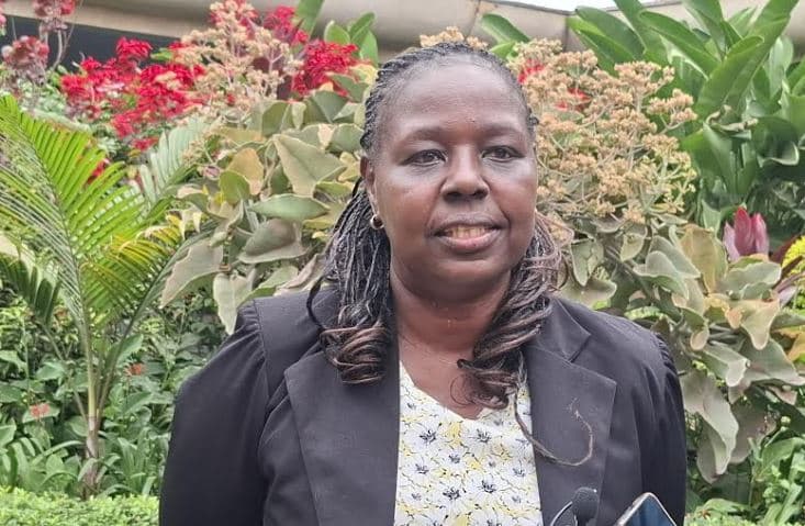 Digital traceability system to improve export trade