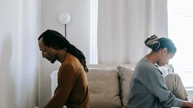 The Singlehood Series: She Left Him Because He Overlooked Her Emotional Needs And She Was Always Unhappy In Her Relationship