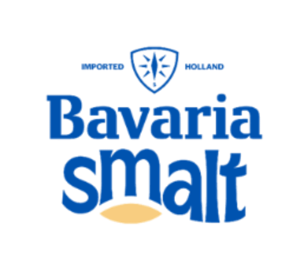 Bavaria Smalt debuts with a cause in partnership with Eliud Kipchoge
