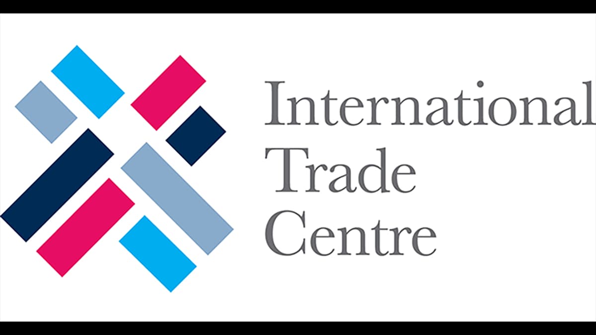 New Digital Trade Hub to boost Zambian businesses online