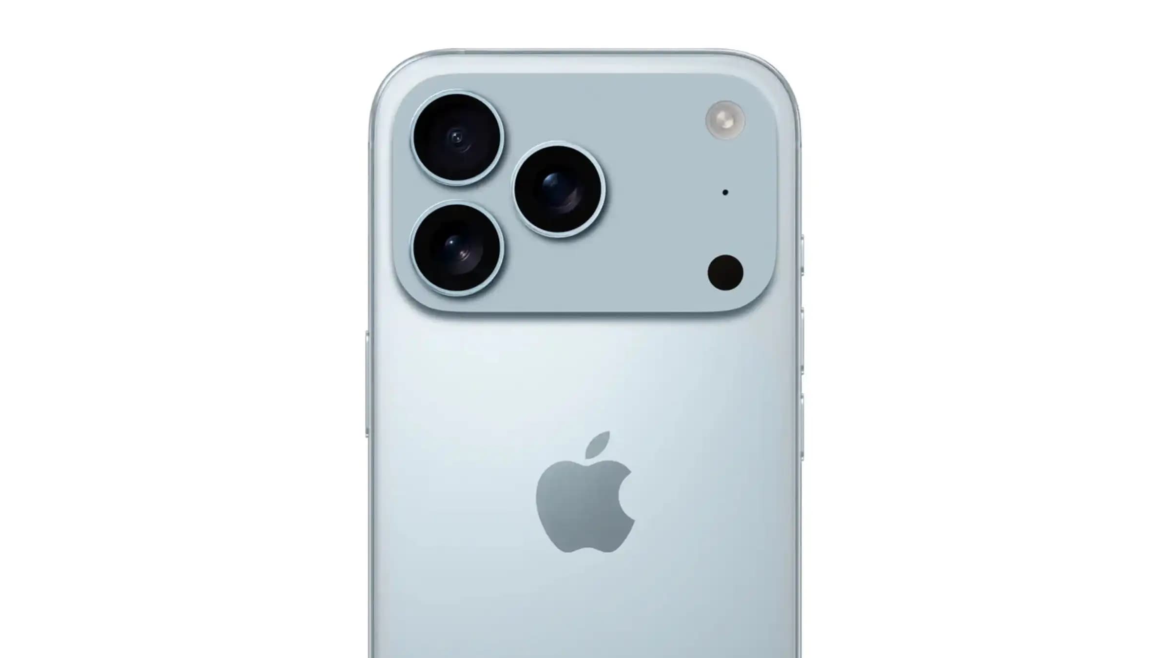 Tariffs Could Make the iPhone 17 Pricier Than Ever in Kenya