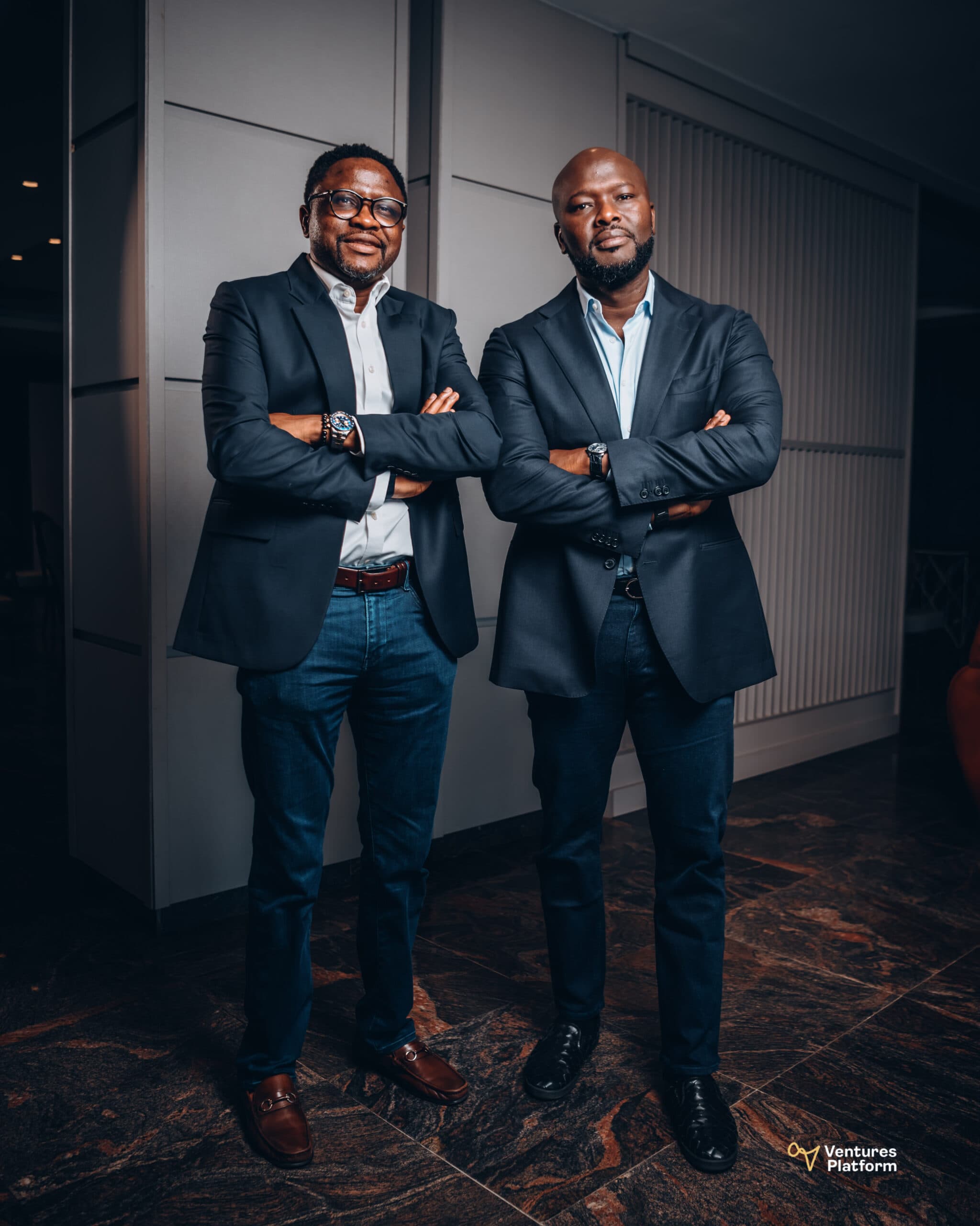 Ventures Platform Closes $84 Million Second Africa Venture Fund