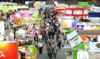 Global horticultural bonanza lifts Kenya’s earnings